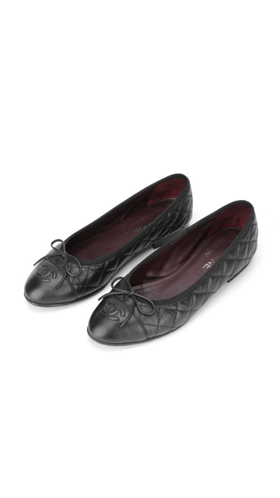 shoes4