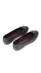shoes4