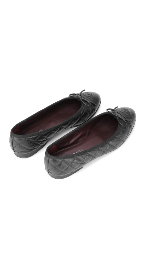 shoes4