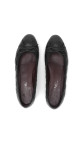 shoes4