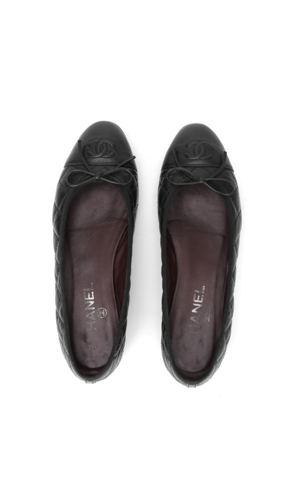 shoes4