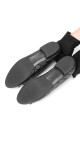 shoes4