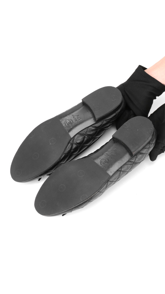 shoes4