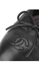 shoes4