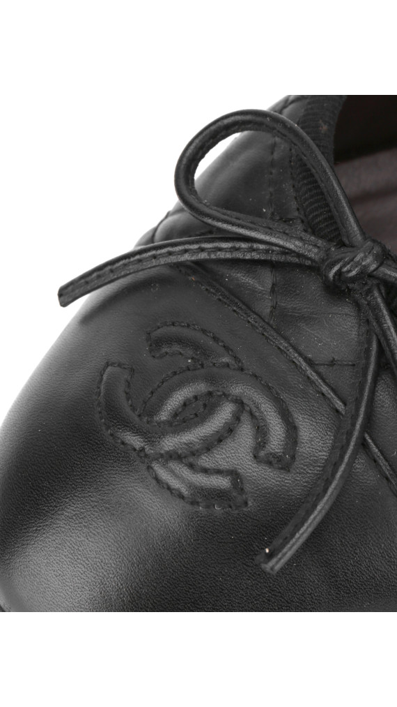 shoes4