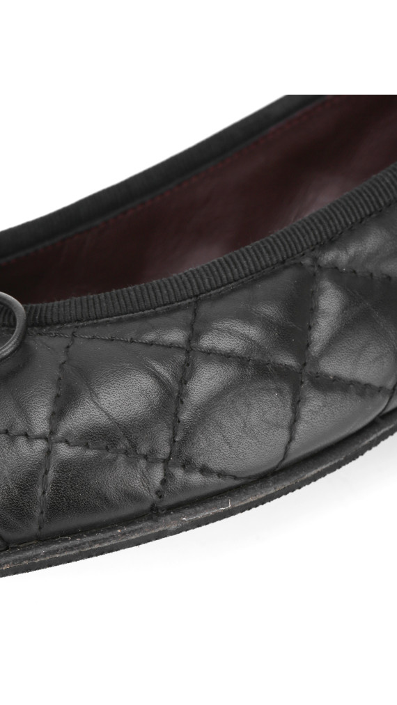 shoes4