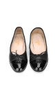 shoes5