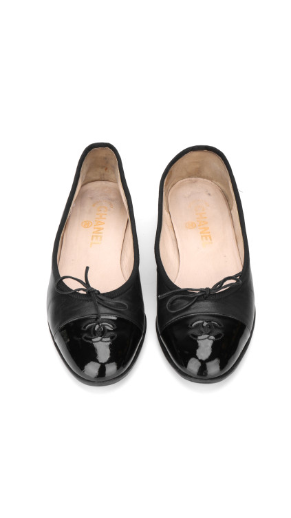 shoes5