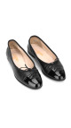 shoes5