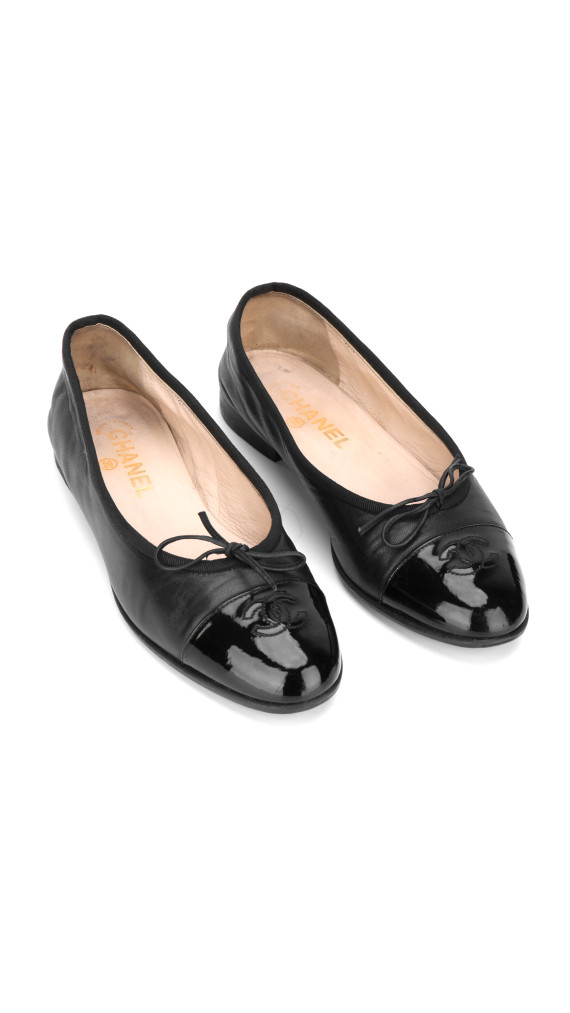 shoes5