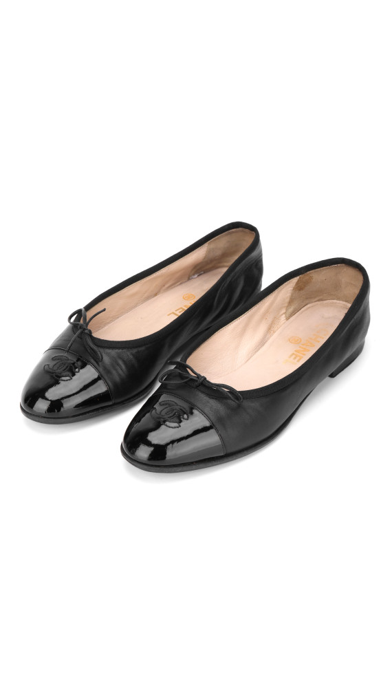 shoes5