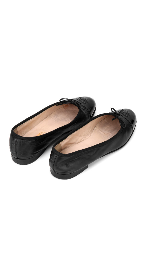 shoes5