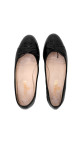 shoes5