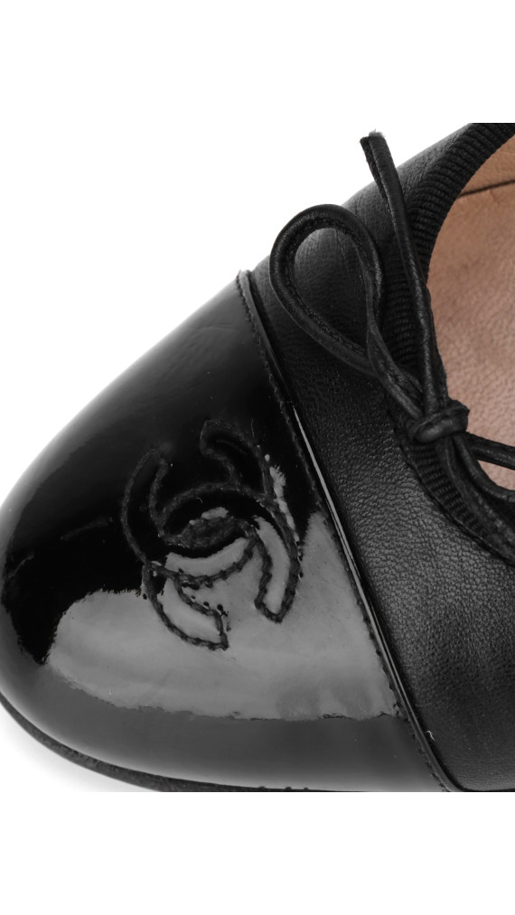 shoes5