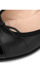 shoes5
