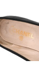 shoes5