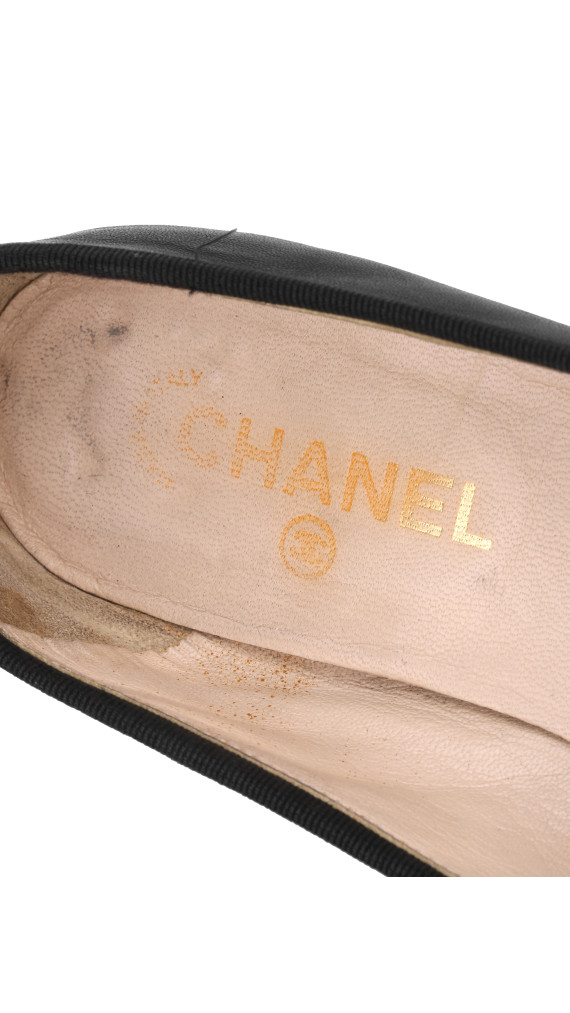 shoes5