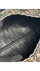 Vintage Dior Boston Bag Size 30