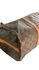 Louis Vuitton Keepall Size 45