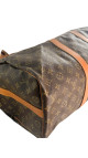 Louis Vuitton Keepall Size 45
