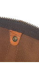 Louis Vuitton Keepall Size 45