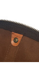 Louis Vuitton Keepall Size 45