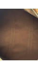 Louis Vuitton Keepall Size 45