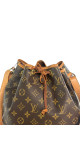 Louis Vuitton Noé GM Shoulder Bag