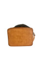 Louis Vuitton Noé GM Shoulder Bag