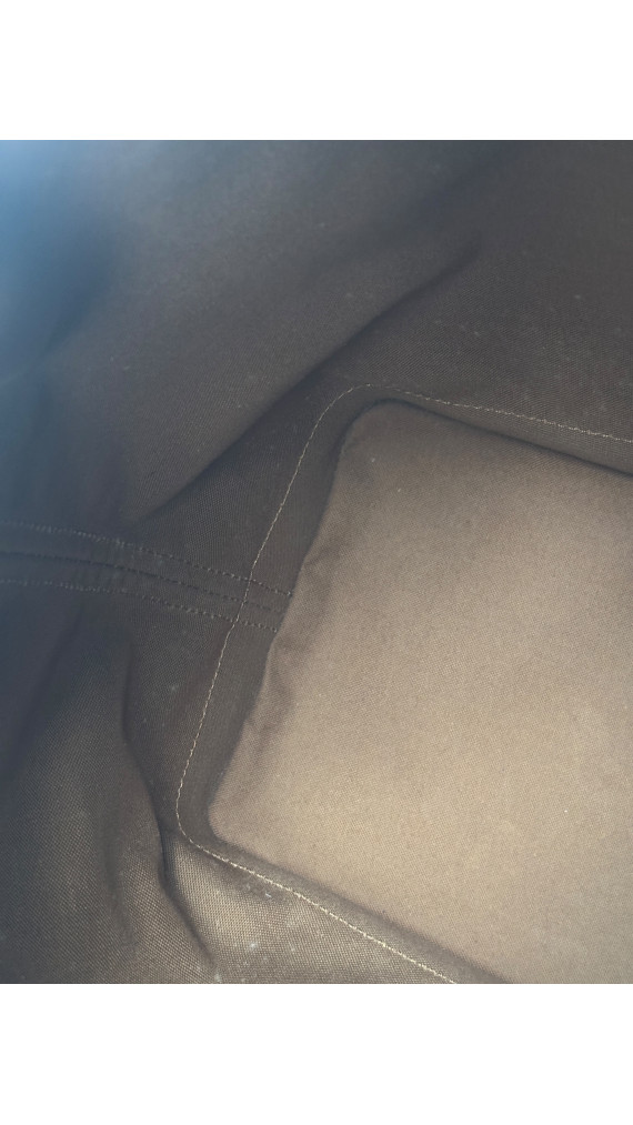 Louis Vuitton Noé GM Shoulder Bag