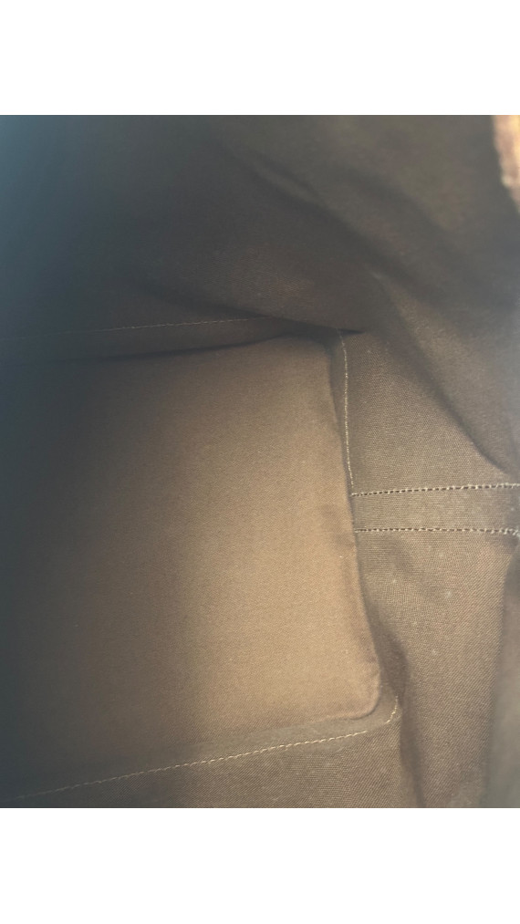 Louis Vuitton Noé GM Shoulder Bag