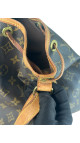 Louis Vuitton Noé GM Shoulder Bag