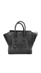 purse1
