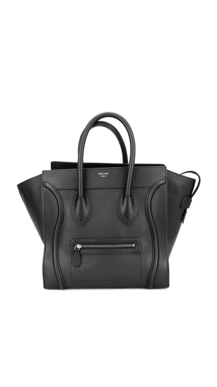 purse1