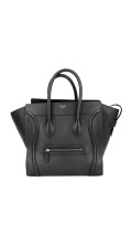 purse1
