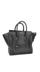 purse1