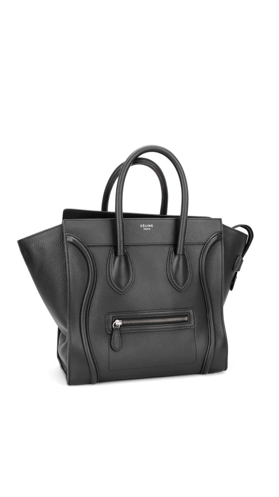 purse1