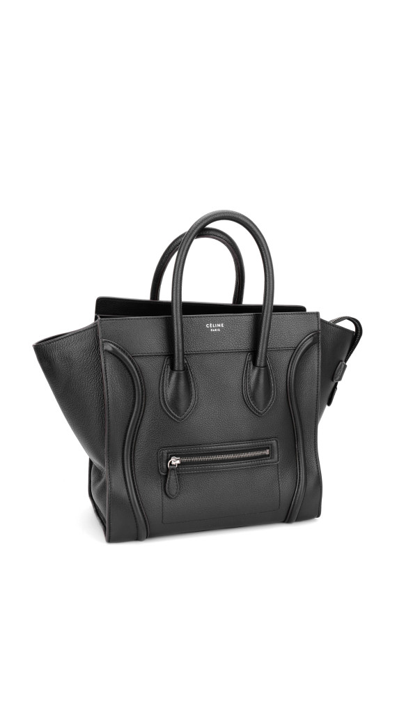 purse1