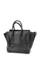 Celine Luggage Tote Mini