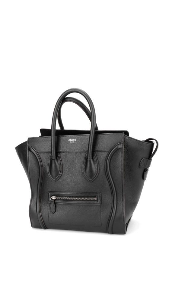 purse1