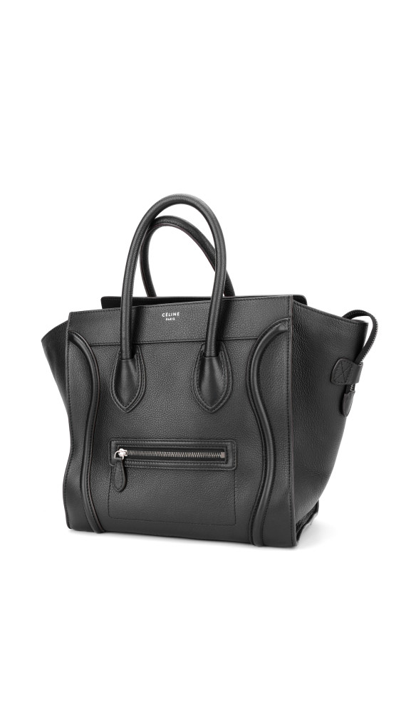 purse1