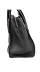 purse1
