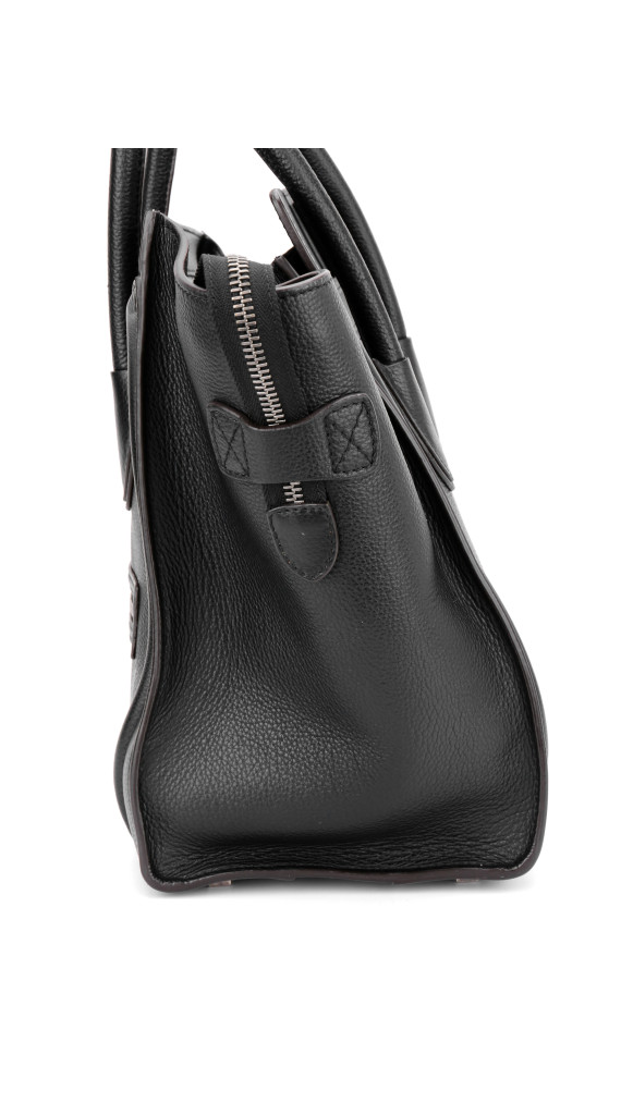 purse1