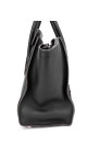 purse1