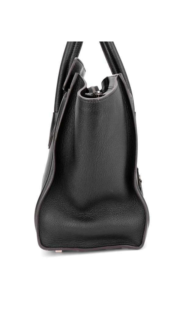 purse1