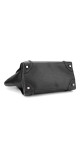 Celine Luggage Tote Mini
