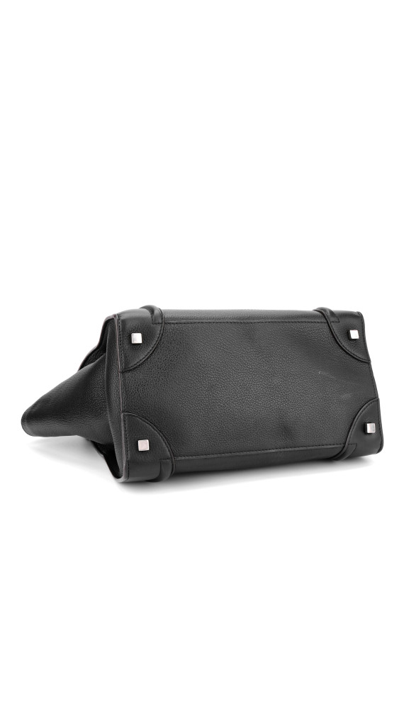 purse1