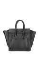 purse1