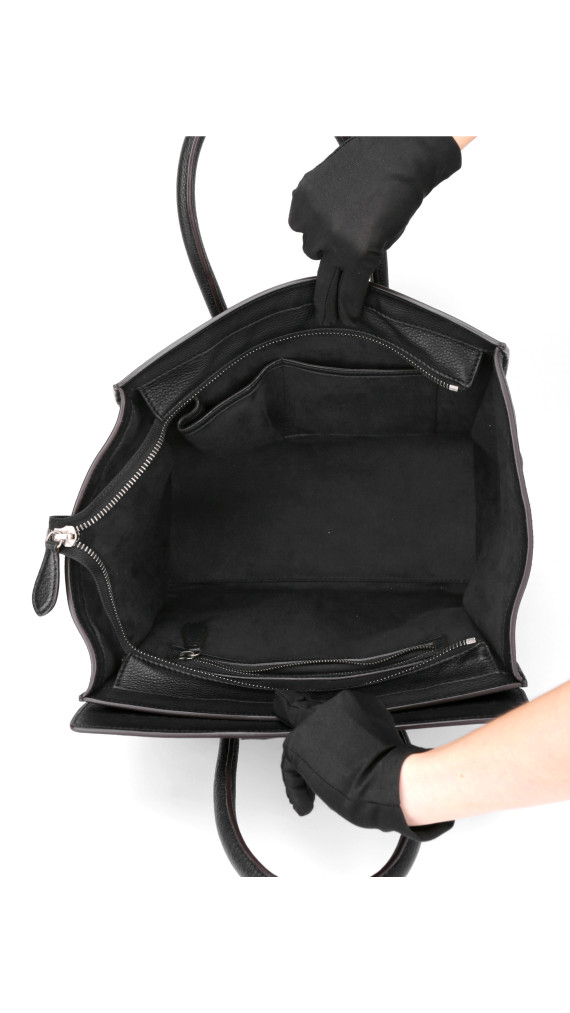 purse1