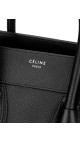 purse1